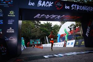 BIB: 
                            <button type="button" onclick="openModal(19541172)" class="btn btn-primary btn-sm float-right btn-popup" data-toggle="modal" data-target=".modal-high-quality">
                        <i class="fas fa-shopping-cart"></i> Add to Cart
                    </button>
                                            <button type="button" onclick="isThisMe(19541172, true)" class="btn btn-success btn-sm float-right btn-popup btn-isme hidden" data-toggle="tooltip" data-placement="bottom" title="นี่คือรูปของคุณใช่ไหม คลิกที่นี่เพื่อเอาเข้าอัลบั้ม">
                        <i class="fas fa-plus"></i> Add to album
                    </button>
                    <button type="button" onclick="isThisMe(19541172, false)" class="btn btn-warning btn-sm float-right btn-popup btn-isnotme hidden">
                        <i class="fas fa-ban"></i> Remove from album
                    </button>